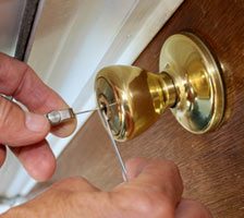 City Locksmith Store Montrose, CA 818-485-6058 City Locksmith Store Montrose, CA 818-485-6058