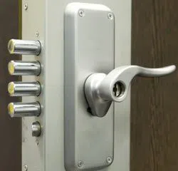 City Locksmith Store Montrose, CA 818-485-6058 City Locksmith Store Montrose, CA 818-485-6058 - 11-Business-Locksmith