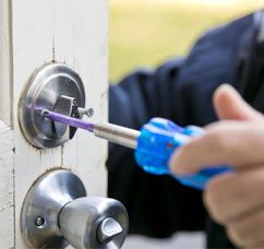 City Locksmith Store Montrose, CA 818-485-6058 City Locksmith Store Montrose, CA 818-485-6058