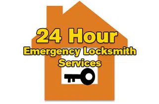 City Locksmith Store Montrose, CA 818-485-6058 City Locksmith Store Montrose, CA 818-485-6058 - 15-Emergency-Locksmith