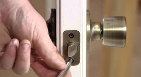 City Locksmith Store Montrose, CA 818-485-6058 City Locksmith Store Montrose, CA 818-485-6058