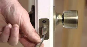 City Locksmith Store Montrose, CA 818-485-6058 City Locksmith Store Montrose, CA 818-485-6058 - 16-Emergency-Locksmith-Opening