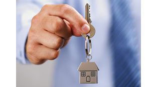 City Locksmith Store Montrose, CA 818-485-6058 City Locksmith Store Montrose, CA 818-485-6058