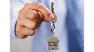 City Locksmith Store Montrose, CA 818-485-6058 - 17-Eviction-Service