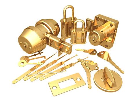 City Locksmith Store Montrose, CA 818-485-6058 City Locksmith Store Montrose, CA 818-485-6058