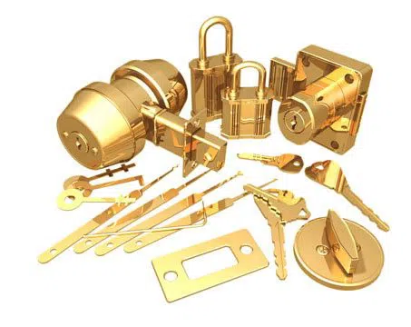 City Locksmith Store Montrose, CA 818-485-6058 City Locksmith Store Montrose, CA 818-485-6058 - 18-Key-Making