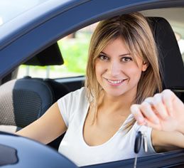 City Locksmith Store Montrose, CA 818-485-6058 City Locksmith Store Montrose, CA 818-485-6058