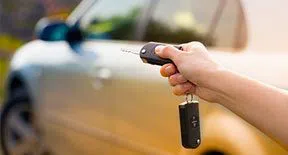City Locksmith Store Montrose, CA 818-485-6058 City Locksmith Store Montrose, CA 818-485-6058 - 21-Auto-Locksmith