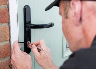 City Locksmith Store Montrose, CA 818-485-6058 City Locksmith Store Montrose, CA 818-485-6058