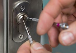 City Locksmith Store Montrose, CA 818-485-6058 City Locksmith Store Montrose, CA 818-485-6058