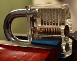 City Locksmith Store Montrose, CA 818-485-6058 City Locksmith Store Montrose, CA 818-485-6058