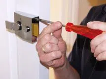 City Locksmith Store Montrose, CA 818-485-6058 City Locksmith Store Montrose, CA 818-485-6058 - 6-Lock-Locksmiths