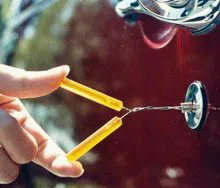 City Locksmith Store Montrose, CA 818-485-6058 City Locksmith Store Montrose, CA 818-485-6058 - 7-Broken-Key-Extraction