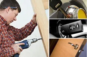 City Locksmith Store Montrose, CA 818-485-6058 City Locksmith Store Montrose, CA 818-485-6058 - 8-Unlock-Service