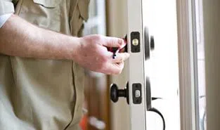City Locksmith Store Montrose, CA 818-485-6058 City Locksmith Store Montrose, CA 818-485-6058 - 9-Locks-Change