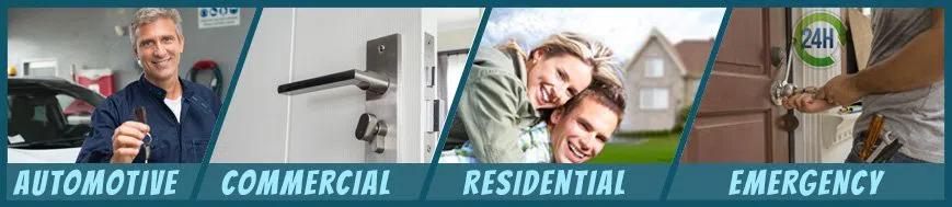 City Locksmith Store Montrose, CA 818-485-6058 - ab-ls