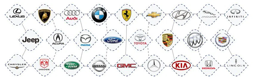 City Locksmith Store Montrose, CA 818-485-6058 City Locksmith Store Montrose, CA 818-485-6058 - aut-012