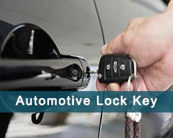 City Locksmith Store Montrose, CA 818-485-6058 City Locksmith Store Montrose, CA 818-485-6058