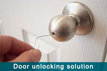 City Locksmith Store Montrose, CA 818-485-6058 City Locksmith Store Montrose, CA 818-485-6058 - com-ls