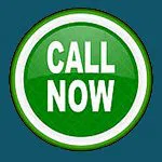 City Locksmith Store Montrose, CA 818-485-6058 City Locksmith Store Montrose, CA 818-485-6058 - sb-call-us