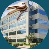 City Locksmith Store Montrose, CA 818-485-6058 City Locksmith Store Montrose, CA 818-485-6058 - sb-com