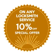 City Locksmith Store Montrose, CA 818-485-6058 City Locksmith Store Montrose, CA 818-485-6058
