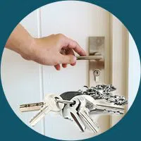 City Locksmith Store Montrose, CA 818-485-6058 City Locksmith Store Montrose, CA 818-485-6058 - sb-res
